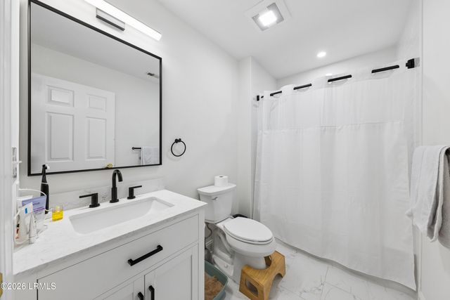 28 Meridian Point Drive, Bluffton, SC 29910