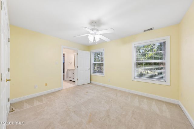 28 Meridian Point Drive, Bluffton, SC 29910