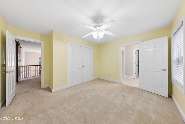 28 Meridian Point Drive, Bluffton, SC 29910