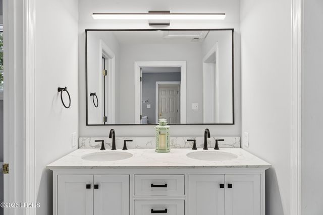 28 Meridian Point Drive, Bluffton, SC 29910