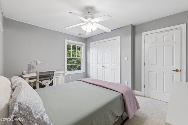 28 Meridian Point Drive, Bluffton, SC 29910