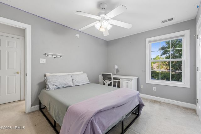 28 Meridian Point Drive, Bluffton, SC 29910
