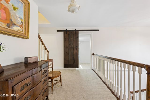 28 Meridian Point Drive, Bluffton, SC 29910