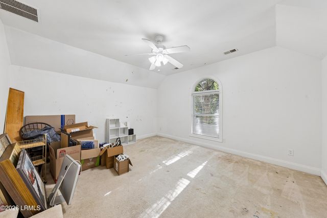 28 Meridian Point Drive, Bluffton, SC 29910