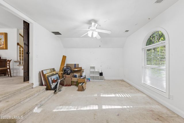 28 Meridian Point Drive, Bluffton, SC 29910