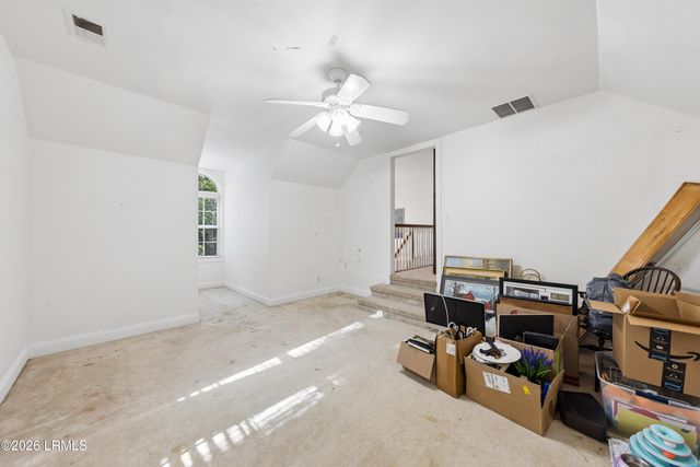 28 Meridian Point Drive, Bluffton, SC 29910