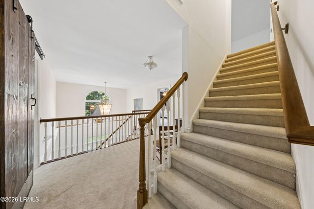 28 Meridian Point Drive, Bluffton, SC 29910