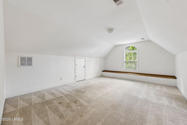 28 Meridian Point Drive, Bluffton, SC 29910
