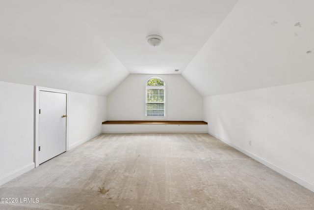 28 Meridian Point Drive, Bluffton, SC 29910