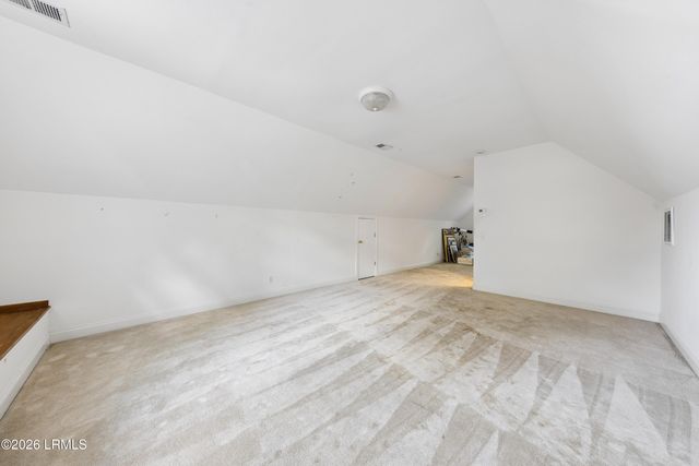 28 Meridian Point Drive, Bluffton, SC 29910