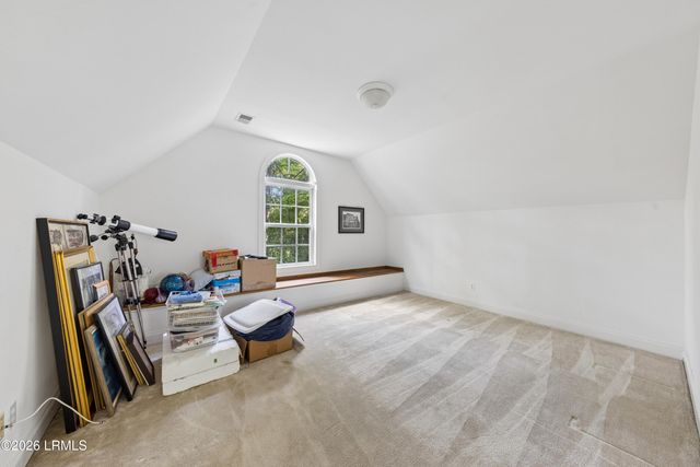 28 Meridian Point Drive, Bluffton, SC 29910