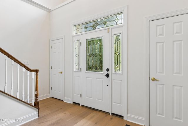 28 Meridian Point Drive, Bluffton, SC 29910