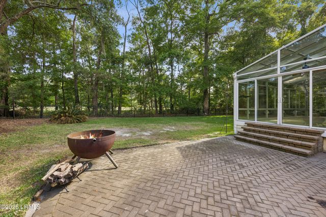 28 Meridian Point Drive, Bluffton, SC 29910