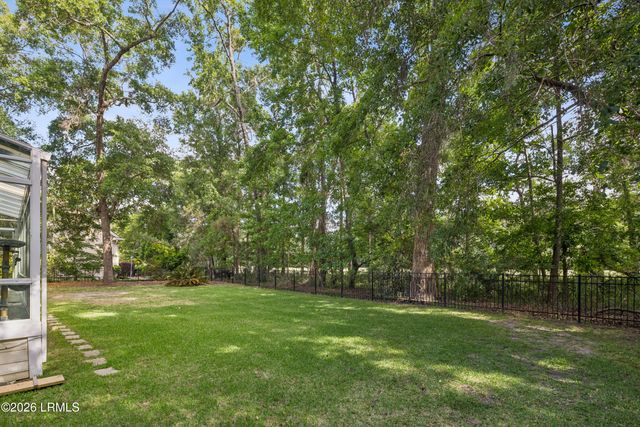 28 Meridian Point Drive, Bluffton, SC 29910