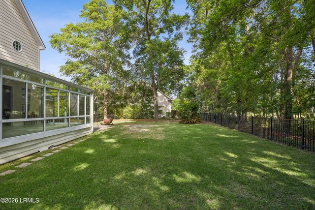 28 Meridian Point Drive, Bluffton, SC 29910
