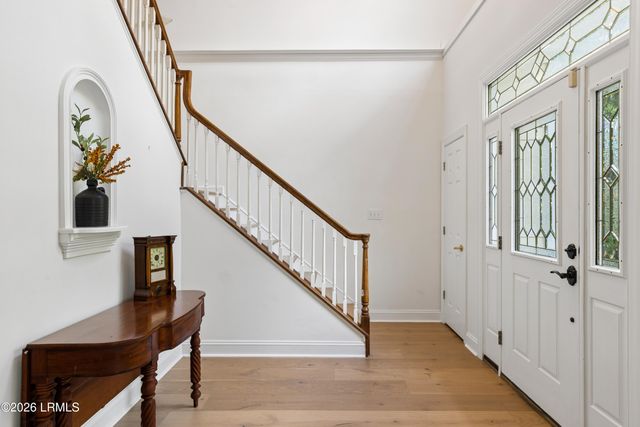 28 Meridian Point Drive, Bluffton, SC 29910