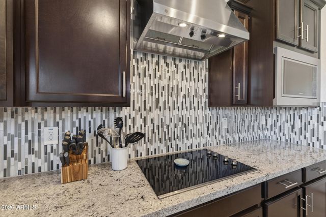 2676 E LA COSTA Drive, Gilbert, AZ 85298