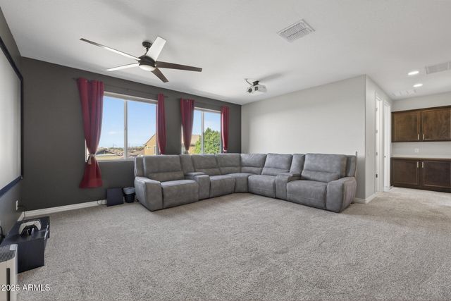 2676 E LA COSTA Drive, Gilbert, AZ 85298