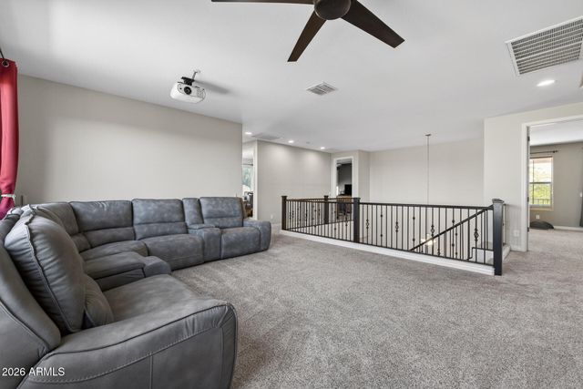 2676 E LA COSTA Drive, Gilbert, AZ 85298