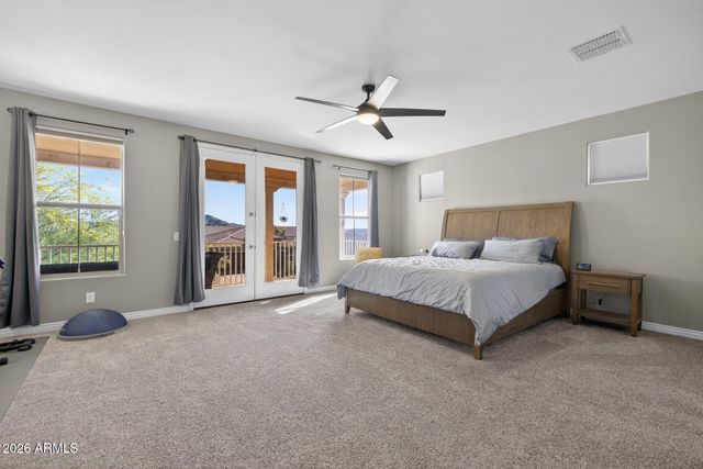 2676 E LA COSTA Drive, Gilbert, AZ 85298