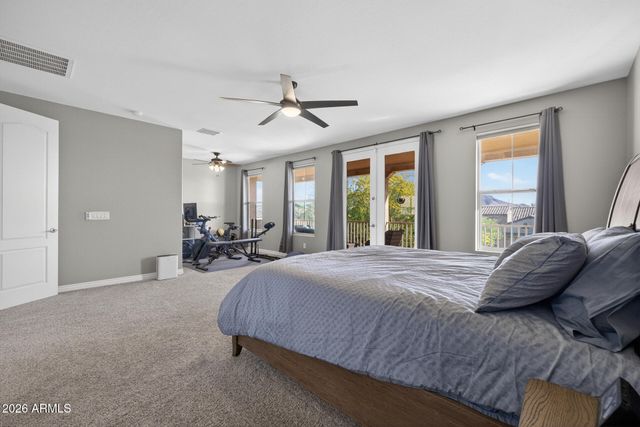 2676 E LA COSTA Drive, Gilbert, AZ 85298