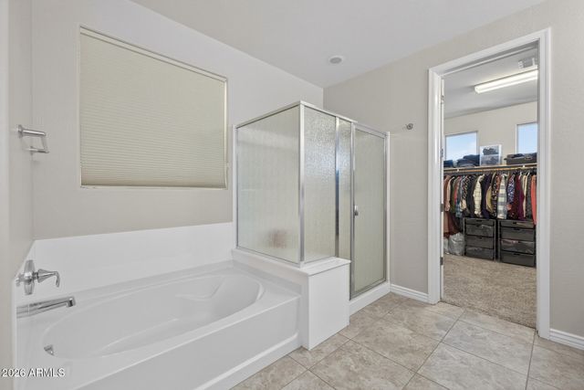 2676 E LA COSTA Drive, Gilbert, AZ 85298