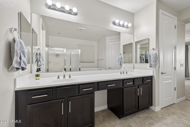 2676 E LA COSTA Drive, Gilbert, AZ 85298