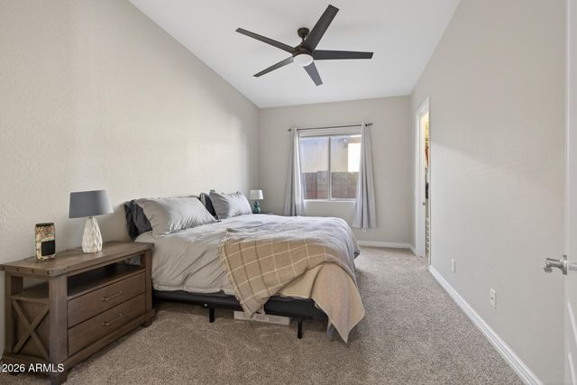 2676 E LA COSTA Drive, Gilbert, AZ 85298