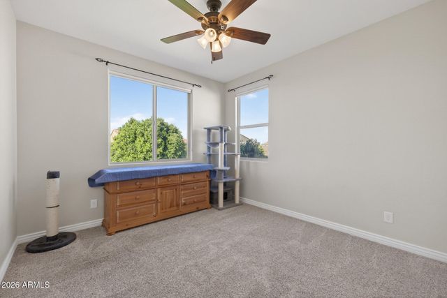 2676 E LA COSTA Drive, Gilbert, AZ 85298