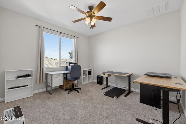 2676 E LA COSTA Drive, Gilbert, AZ 85298