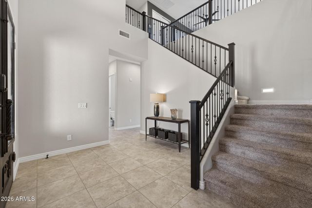 2676 E LA COSTA Drive, Gilbert, AZ 85298