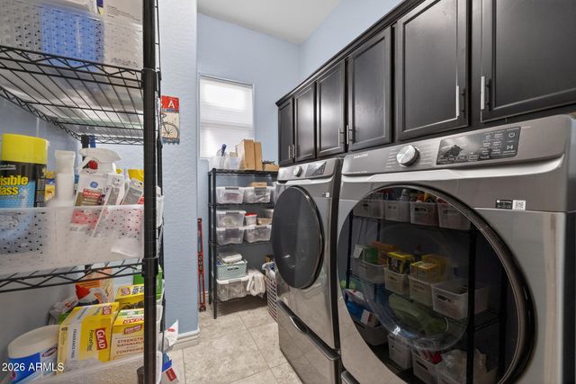 2676 E LA COSTA Drive, Gilbert, AZ 85298