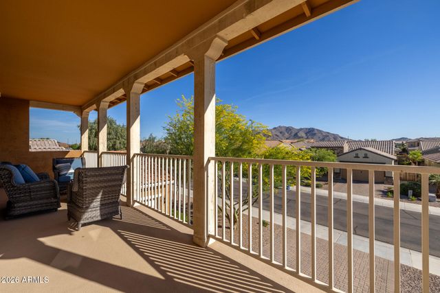 2676 E LA COSTA Drive, Gilbert, AZ 85298