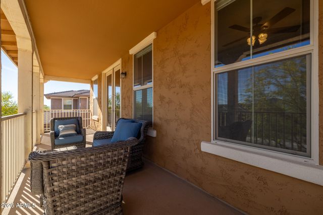 2676 E LA COSTA Drive, Gilbert, AZ 85298