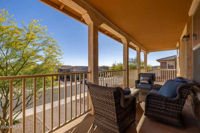 2676 E LA COSTA Drive, Gilbert, AZ 85298