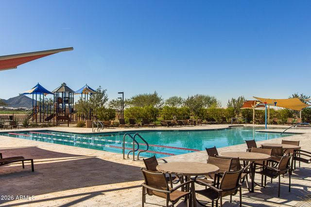 2676 E LA COSTA Drive, Gilbert, AZ 85298