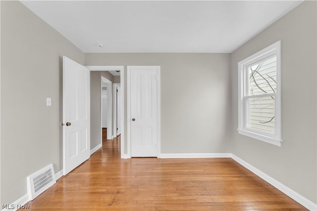 21303 Kenyon Drive, Maple Heights, OH 44137