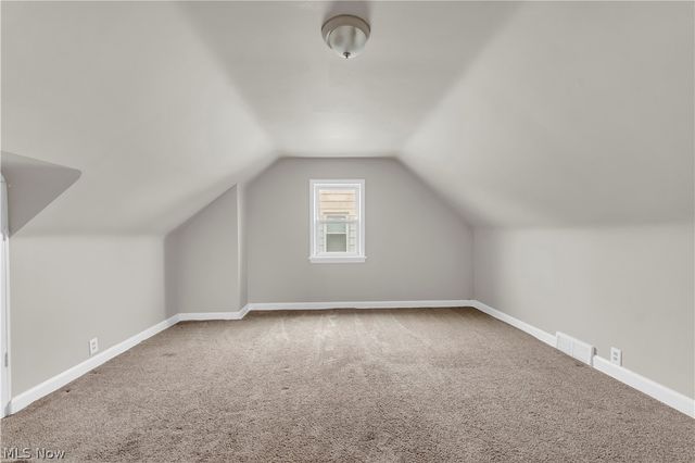 21303 Kenyon Drive, Maple Heights, OH 44137