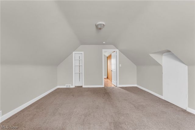 21303 Kenyon Drive, Maple Heights, OH 44137