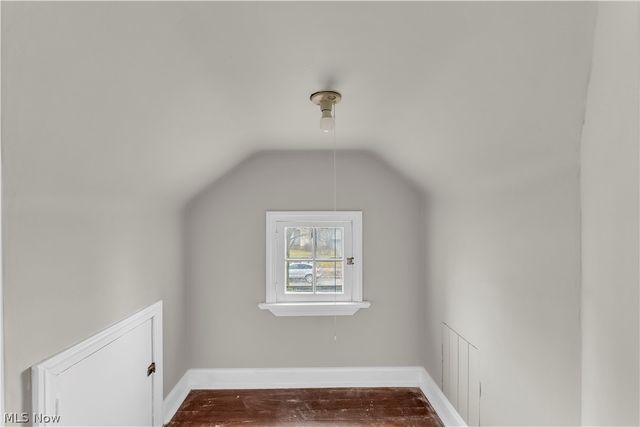 21303 Kenyon Drive, Maple Heights, OH 44137