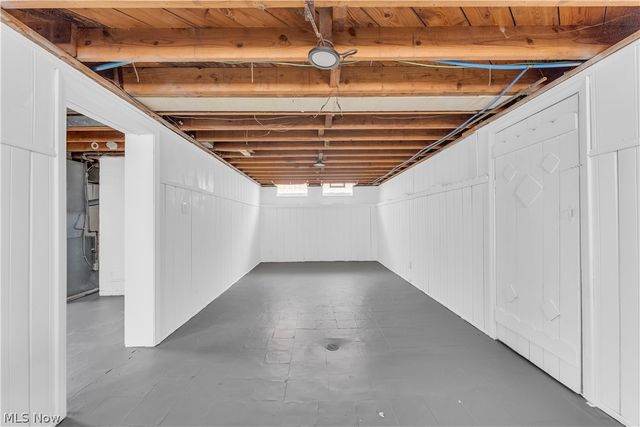 21303 Kenyon Drive, Maple Heights, OH 44137