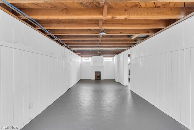 21303 Kenyon Drive, Maple Heights, OH 44137