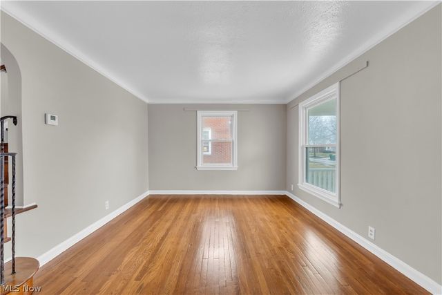 21303 Kenyon Drive, Maple Heights, OH 44137