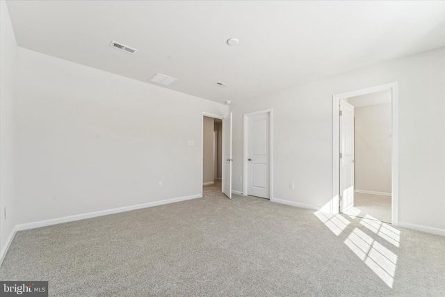 56 MOCKERNUT RD, Williamstown, NJ 08094