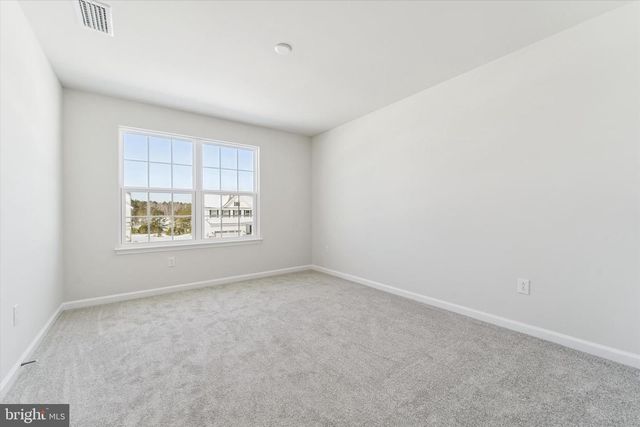 56 MOCKERNUT RD, Williamstown, NJ 08094