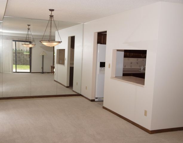 2140 Tamarin Trail, Golden Valley, MN 55427