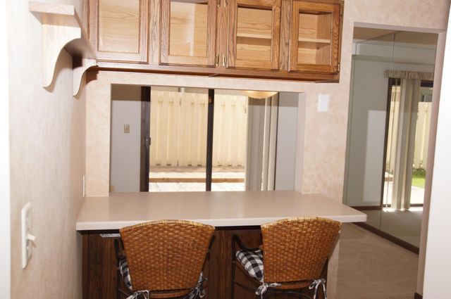 2140 Tamarin Trail, Golden Valley, MN 55427