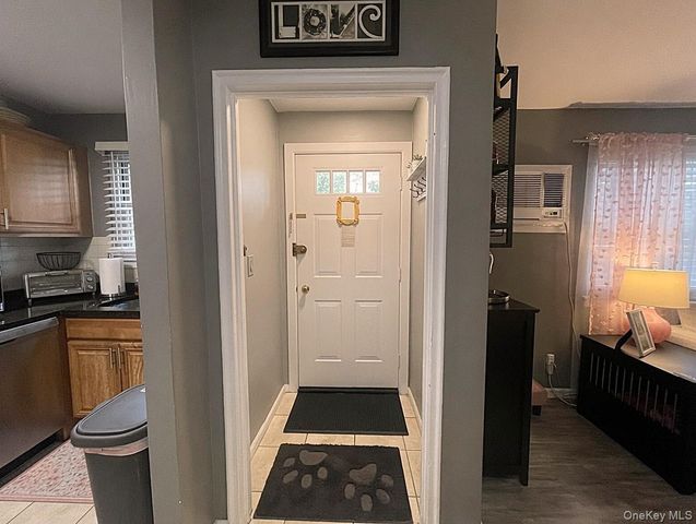 81-11 Langdale Street 216A, New Hyde Park, NY 11040