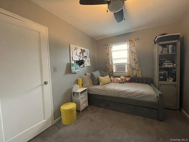 81-11 Langdale Street 216A, New Hyde Park, NY 11040