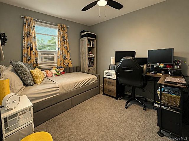81-11 Langdale Street 216A, New Hyde Park, NY 11040